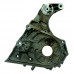 Suporte Bomba Alternador Jeep Commander Overland 2022 2023