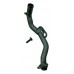 Cano Valvula Egr Jeep Commander Overland 2.0 Diesel 2022 24