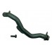 Cano Valvula Egr Jeep Commander Overland 2.0 Diesel 2022 24