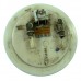 Bomba Combustível Nissan Tiida 1.8 Flex 2010 2011 2012 2013