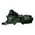 Suporte Filtro Oleo Jeep Commander 2.0 2022 2023 2024