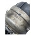 Suporte Filtro Oleo Jeep Commander 2.0 2022 2023 2024