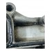 Suporte Filtro Oleo Jeep Commander 2.0 2022 2023 2024