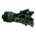 Suporte Filtro Oleo Jeep Commander 2.0 2022 2023 2024