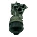 Suporte Filtro Oleo Jeep Commander 2.0 2022 2023 2024