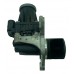 Valvula Egr Jeep Commander Overland 2.0 Diesel 2022 23 2024