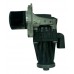 Valvula Egr Jeep Commander Overland 2.0 Diesel 2022 23 2024