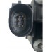Valvula Egr Jeep Commander Overland 2.0 Diesel 2022 23 2024