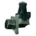 Valvula Egr Jeep Commander Overland 2.0 Diesel 2022 23 2024