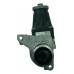 Valvula Egr Jeep Commander Overland 2.0 Diesel 2022 23 2024