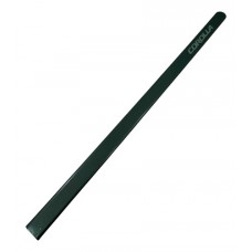 Friso Porta Toyota Corolla 2010 2011 2012 Dianteira Direita Preto
