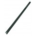 Friso Porta Toyota Corolla 2010 2011 2012 Dianteira Direita Preto