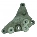 Coxim Suporte Cambio Jeep Commander 2.0 2022 2023 2024