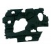 Espuma Anti Ruido Motor Jeep Commander 2.0 2022 2023 2024