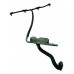 Cano Retorno Bico Injetor Jeep Commander 2.0 2022 2023 2024