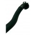 Cano Retorno Bico Injetor Jeep Commander 2.0 2022 2023 2024