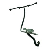 Cano Retorno Bico Injetor Jeep Commander 2.0 2022 2023 2024