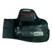 Moldura Retrovisor Interno Jeep Commander Overland 2022 2023