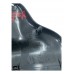 Moldura Retrovisor Interno Jeep Commander Overland 2022 2023