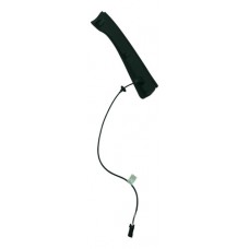 Sensor Anti Esmagamento Jeep Commander 2022 2023 24 Esquerdo
