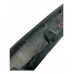 Sensor Anti Esmagamento Jeep Commander 2022 2023 24 Esquerdo