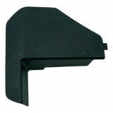 Acabamento Inf. Trilho Banco Jeep Commander 2022 D Esquerdo