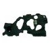 Defletor Calor Bloco Motor Jeep Commander 2.0 2022 2023 2024