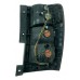 Lanterna Kia Carnival 2012 2013 2014 2015 Traseira Esquerda Esquerdo/motorista