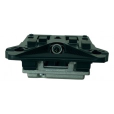 Câmera Frontal Parabrisa Jeep Commander Overland 2022 2023