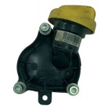 Tampa Óleo Motor Jeep Commander 2.0 Diesel 2022 2023 2024