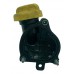 Tampa Óleo Motor Jeep Commander 2.0 Diesel 2022 2023 2024