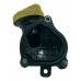 Tampa Óleo Motor Jeep Commander 2.0 Diesel 2022 2023 2024