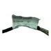 Chicote Retrovisor Interno Jeep Commander Overland 2022 2023