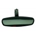 Retrovisor Interno Fotocrômico Jeep Commander Overland 2022