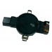 Sensor Chuva Jeep Commander Overland 2.0 2022 2023 2024