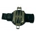 Sensor Chuva Jeep Commander Overland 2.0 2022 2023 2024