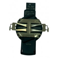 Sensor Chuva Jeep Commander Overland 2.0 2022 2023 2024