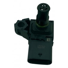 Sensor Map Jeep Commander Overland 2.0 Diesel 2022 2023 2024