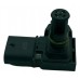 Sensor Map Jeep Commander Overland 2.0 Diesel 2022 2023 2024