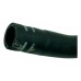 Mangueira Anti Chama Jeep Commander 2.0 2022 2023 2024