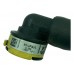 Mangueira Anti Chama Jeep Commander 2.0 2022 2023 2024