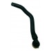 Mangueira Anti Chama Jeep Commander 2.0 2022 2023 2024