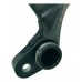 Valvula Anti Chamas Jeep Commander 2.0 2022 2023 2024