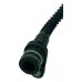 Valvula Anti Chamas Jeep Commander 2.0 2022 2023 2024