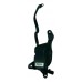 Valvula Anti Chamas Jeep Commander 2.0 2022 2023 2024