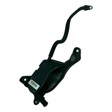 Valvula Anti Chamas Jeep Commander 2.0 2022 2023 2024