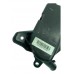 Valvula Anti Chamas Jeep Commander 2.0 2022 2023 2024