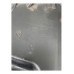 Valvula Anti Chamas Jeep Commander 2.0 2022 2023 2024