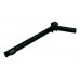 Cano Anti Chamas Jeep Commander Overland 2.0 2022 2023 2024