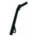 Cano Anti Chamas Jeep Commander Overland 2.0 2022 2023 2024